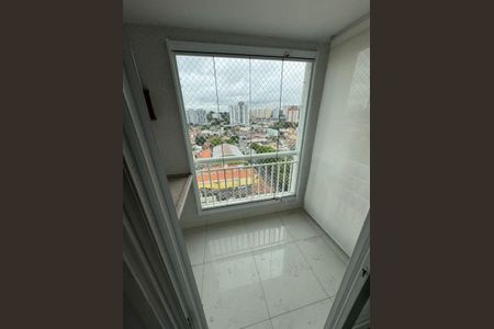 Apartamento à venda com 2 quartos, 48m² em Presidente Altino, Osasco