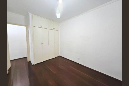 Apartamento à venda com 67m², 2 quartos e 1 vagaFoto 17