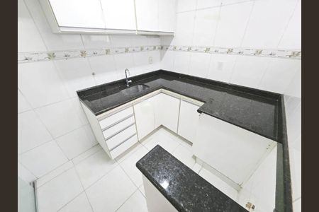 Apartamento à venda com 67m², 2 quartos e 1 vagaFoto 10