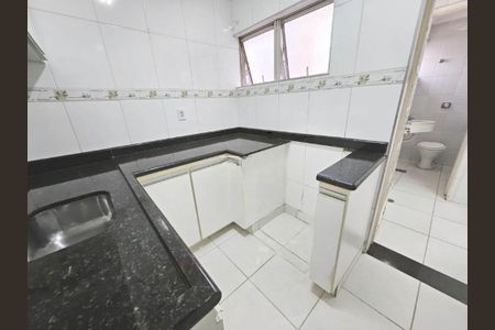 Apartamento à venda com 67m², 2 quartos e 1 vagaFoto 12