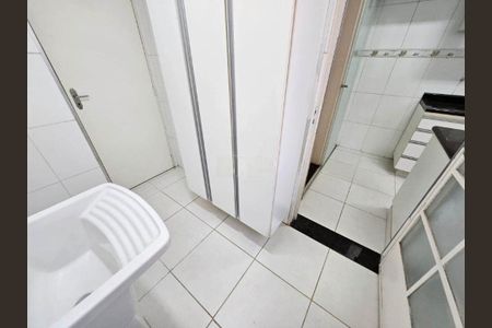 Apartamento à venda com 67m², 2 quartos e 1 vagaFoto 13