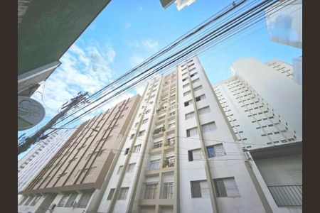 Apartamento à venda com 67m², 2 quartos e 1 vagaFoto 21