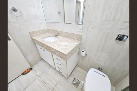 Apartamento à venda com 67m², 2 quartos e 1 vagaFoto 07