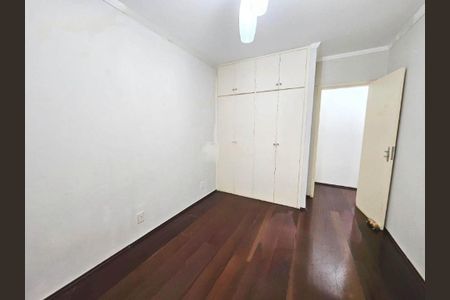 Apartamento à venda com 67m², 2 quartos e 1 vagaFoto 18