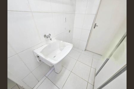 Apartamento à venda com 67m², 2 quartos e 1 vagaFoto 15