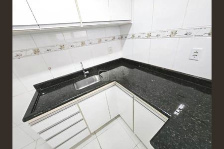 Apartamento à venda com 67m², 2 quartos e 1 vagaFoto 11