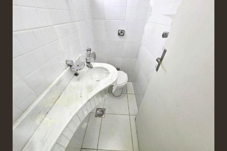Apartamento à venda com 67m², 2 quartos e 1 vagaFoto 20