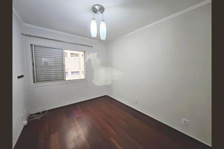 Apartamento à venda com 67m², 2 quartos e 1 vagaFoto 19