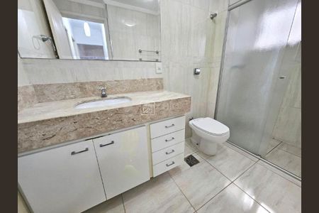 Apartamento à venda com 67m², 2 quartos e 1 vagaFoto 06