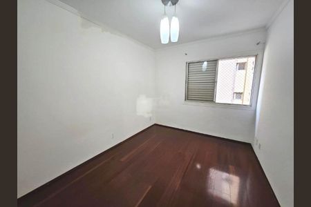 Apartamento à venda com 67m², 2 quartos e 1 vagaFoto 16