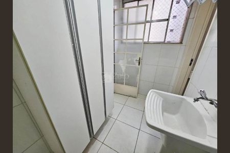 Apartamento à venda com 67m², 2 quartos e 1 vagaFoto 14