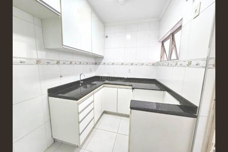 Apartamento à venda com 67m², 2 quartos e 1 vagaFoto 09