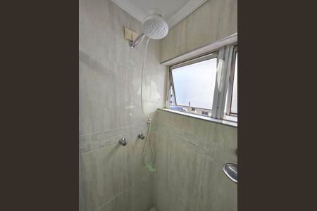 Apartamento à venda com 67m², 2 quartos e 1 vagaFoto 08