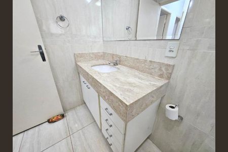 Apartamento à venda com 67m², 2 quartos e 1 vagaFoto 05
