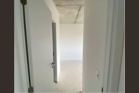 Apartamento à venda com 2 quartos, 56m² em Barra Olímpica, Rio de Janeiro