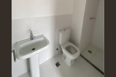 Apartamento à venda com 2 quartos, 56m² em Barra Olímpica, Rio de Janeiro