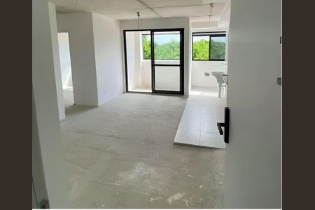 Apartamento à venda com 2 quartos, 56m² em Barra Olímpica, Rio de Janeiro
