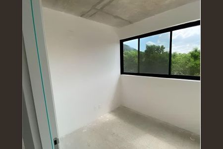 Apartamento à venda com 2 quartos, 56m² em Barra Olímpica, Rio de Janeiro