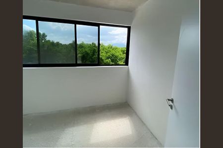 Apartamento à venda com 2 quartos, 56m² em Barra Olímpica, Rio de Janeiro