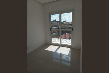 Apartamento à venda com 2 quartos, 60m² em Jaguaribe, Osasco