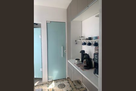 Casa à venda com 3 quartos, 106m² em Jardim São Pedro, Campinas