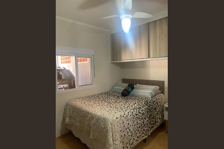 Casa à venda com 106m², 3 quartos e 3 vagas