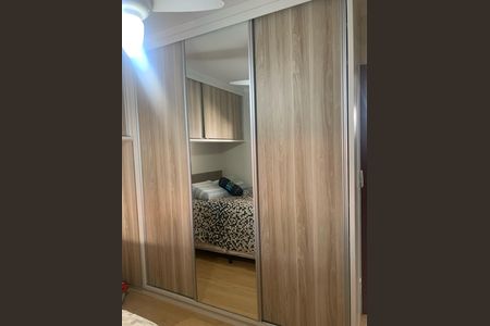 Casa à venda com 3 quartos, 106m² em Jardim São Pedro, Campinas
