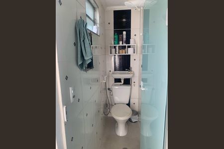 Casa à venda com 106m², 3 quartos e 3 vagas