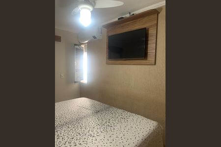 Casa à venda com 3 quartos, 106m² em Jardim São Pedro, Campinas
