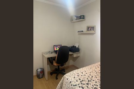 Casa à venda com 106m², 3 quartos e 3 vagas