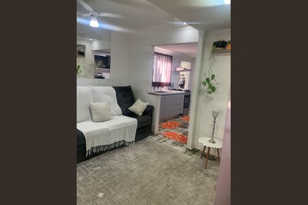 Casa à venda com 3 quartos, 106m² em Jardim São Pedro, Campinas