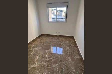 Apartamento à venda com 2 quartos, 53m² em City Bussocaba, Osasco