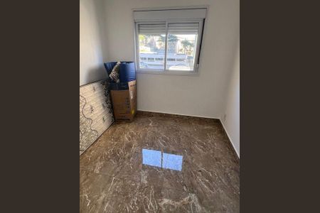 Apartamento à venda com 2 quartos, 53m² em City Bussocaba, Osasco