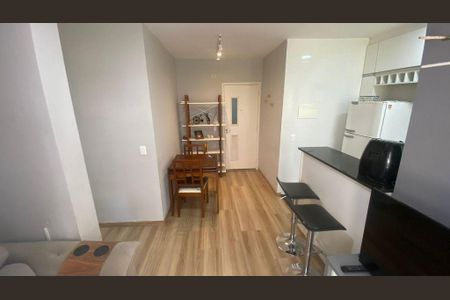 Apartamento à venda com 1 quarto, 38m² em Barreto, Niterói