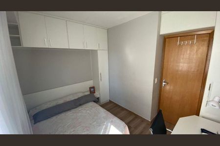 Apartamento à venda com 1 quarto, 38m² em Barreto, Niterói