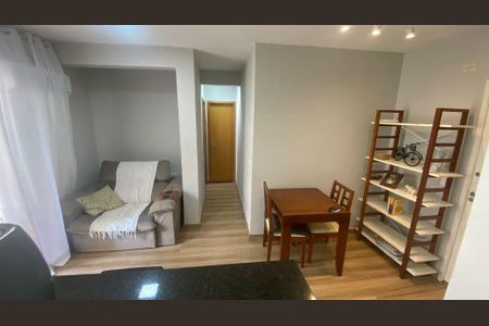 Apartamento à venda com 1 quarto, 38m² em Barreto, Niterói