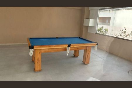 Apartamento à venda com 1 quarto, 38m² em Barreto, Niterói