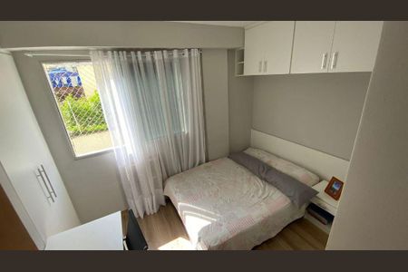 Apartamento à venda com 1 quarto, 38m² em Barreto, Niterói
