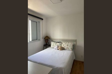 Apartamento à venda com 1 quarto, 51m² em Vila Yara, Osasco