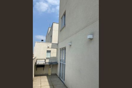 Apartamento à venda com 1 quarto, 51m² em Vila Yara, Osasco