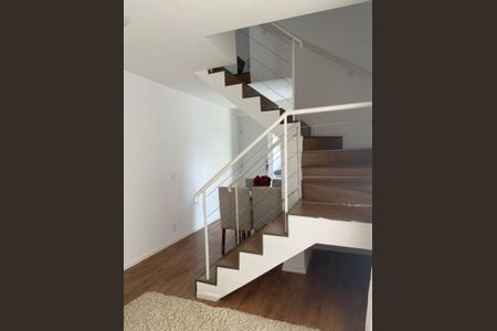 Apartamento à venda com 1 quarto, 51m² em Vila Yara, Osasco