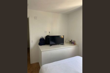 Apartamento à venda com 1 quarto, 51m² em Vila Yara, Osasco