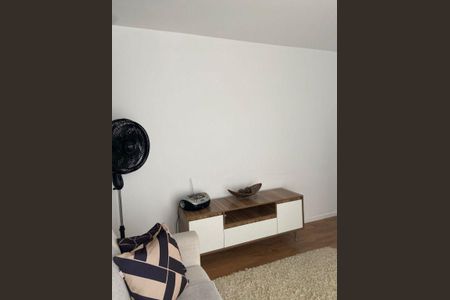Apartamento à venda com 1 quarto, 51m² em Vila Yara, Osasco