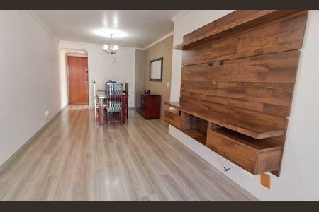 Apartamento à venda com 3 quartos, 94m² em Méier, Rio de Janeiro