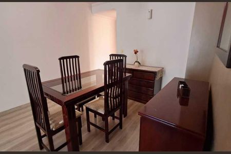 Apartamento à venda com 3 quartos, 94m² em Méier, Rio de Janeiro