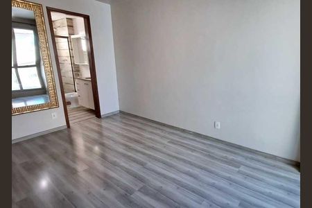 Apartamento à venda com 3 quartos, 94m² em Méier, Rio de Janeiro