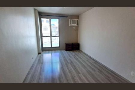 Apartamento à venda com 3 quartos, 94m² em Méier, Rio de Janeiro