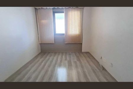Apartamento à venda com 3 quartos, 94m² em Méier, Rio de Janeiro
