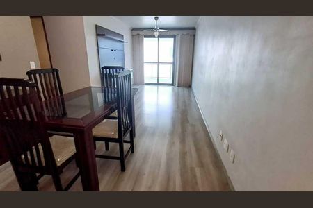 Apartamento à venda com 3 quartos, 94m² em Méier, Rio de Janeiro