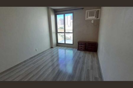 Apartamento à venda com 3 quartos, 94m² em Méier, Rio de Janeiro